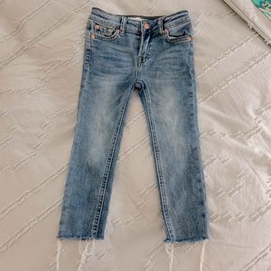 7for all Mankind Jeans